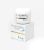 Blancoderma - CREMA ACLARADORA QUITA MANCHAS