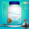 CleanseDetox™ | Limpieza estomacal de 15 días