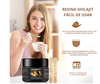 SHILAJIT - Energizante ancestral