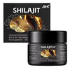 SHILAJIT - Energizante ancestral