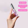 SeduceX™ | Perfume con Feromonas