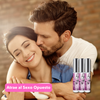 SeduceX™ | Perfume con Feromonas