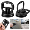 Combo Ventosa abolladuras de auto + Porcelanizador Para Auto