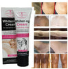 Underarm™ - Crema Aclarante partes intimas y otras zonas oscuras del cuerpo
