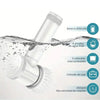 CleanBrush™  - Cepillo de limpieza Electrico