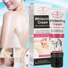 Underarm™ - Crema Aclarante partes intimas y otras zonas oscuras del cuerpo