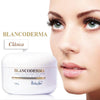 Blancoderma - CREMA ACLARADORA QUITA MANCHAS