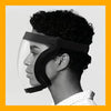 ShieldPro™ | Mascarilla Protectora de Alto Impacto
