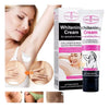 Underarm™ - Crema Aclarante partes intimas y otras zonas oscuras del cuerpo
