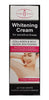 Underarm™ - Crema Aclarante partes intimas y otras zonas oscuras del cuerpo