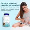 CleanseDetox™ | Limpieza estomacal de 15 días