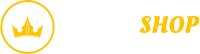 Royal Shop