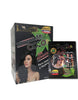 Bye Bye canas -- Shampoo Anticanas caja x 10 Sobres