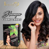 Bye Bye canas -- Shampoo Anticanas caja x 10 Sobres