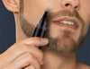 LÁPIZ PARA BARBA-3D - Barba definida