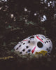 MASCARA HALLOWEEN JASON