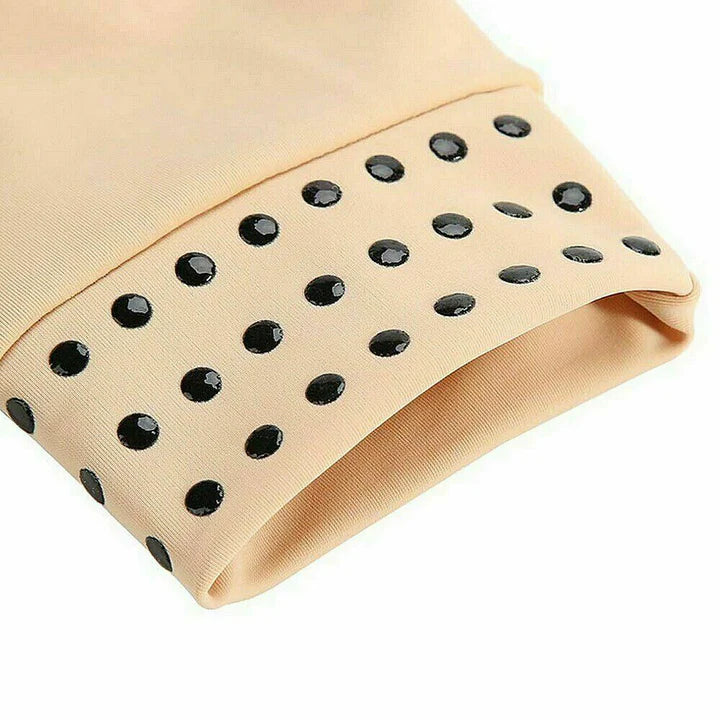 Guantes Magnéticos de Compresión para Artritis, Carpo, Tendinitis o Cualquier Dolor