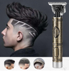 PREMIUN-GOLD™-  Rasuradora Portatil